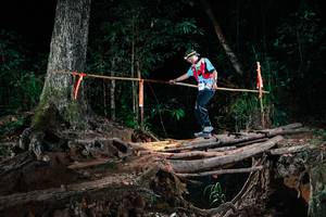 BIB: 
                            <button type="button" onclick="openModal(27353648)" class="btn btn-primary btn-sm float-right btn-popup" data-toggle="modal" data-target=".modal-high-quality">
                        <i class="fas fa-shopping-cart"></i> Add to Cart
                    </button>
                                            <button type="button" onclick="isThisMe(27353648, true)" class="btn btn-success btn-sm float-right btn-popup btn-isme hidden" data-toggle="tooltip" data-placement="bottom" title="นี่คือรูปของคุณใช่ไหม คลิกที่นี่เพื่อเอาเข้าอัลบั้ม">
                        <i class="fas fa-plus"></i> Add to album
                    </button>
                    <button type="button" onclick="isThisMe(27353648, false)" class="btn btn-warning btn-sm float-right btn-popup btn-isnotme hidden">
                        <i class="fas fa-ban"></i> Remove from album
                    </button>